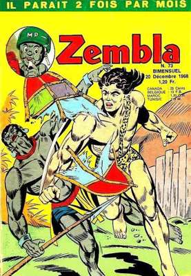 73