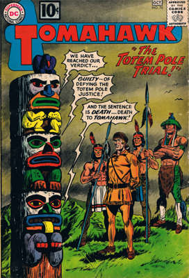 76