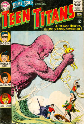 60