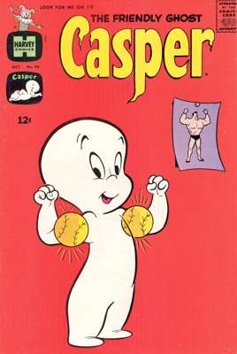 98