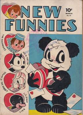 73