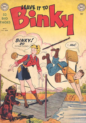 15