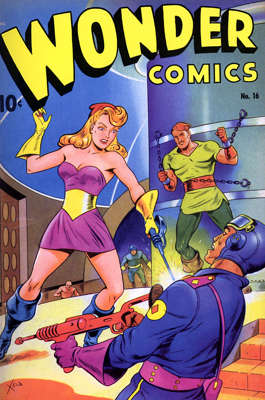 16