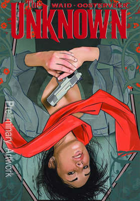 Bk 1