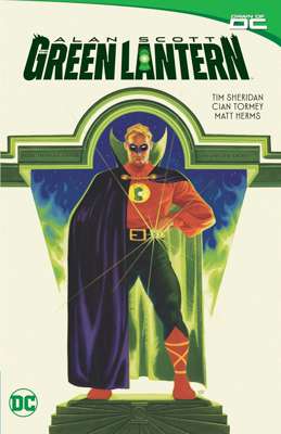 Bk 1