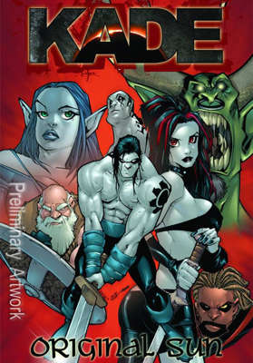 Bk 1-2