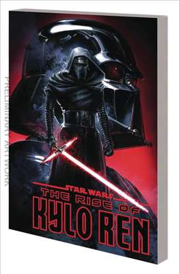 Bk 1