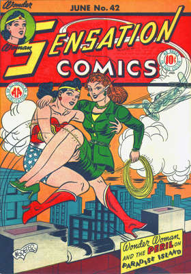 42