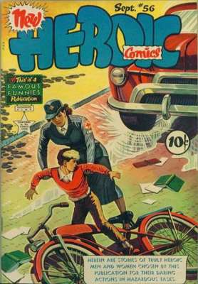 56
