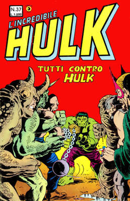 37
