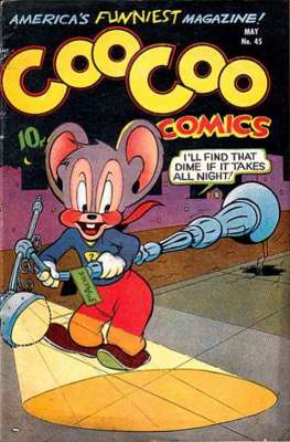 45