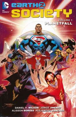 Bk 1