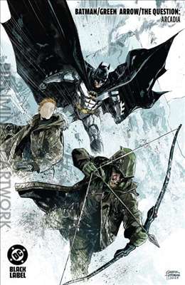 Bk 1/HC