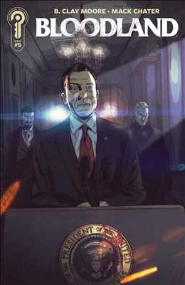 5/A