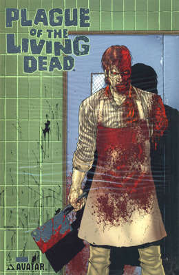 2/F