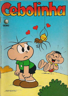 16