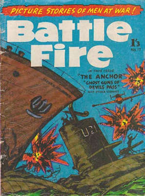 17