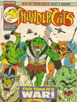 34