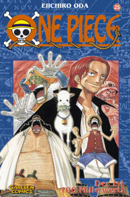 25