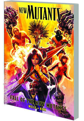 Bk 3