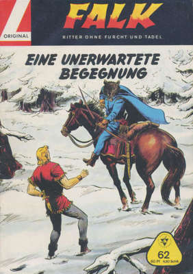 62