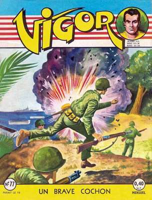 77