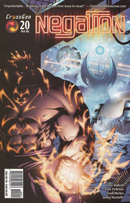 20