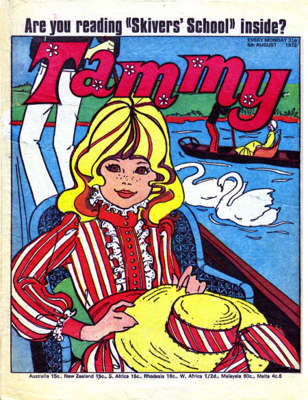 79