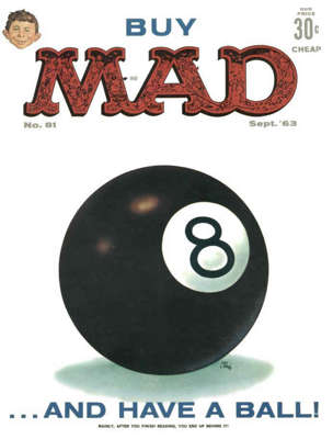 81