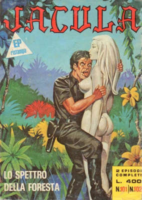 51