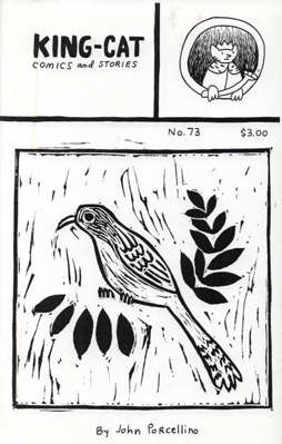 73