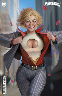 1/C