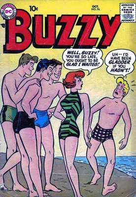 76