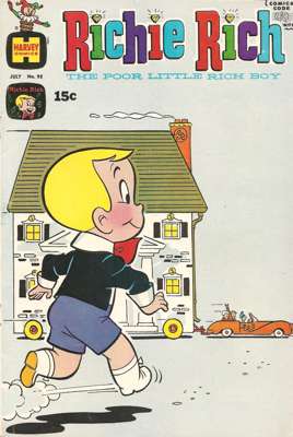 95
