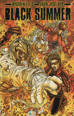 Bk 1/A
