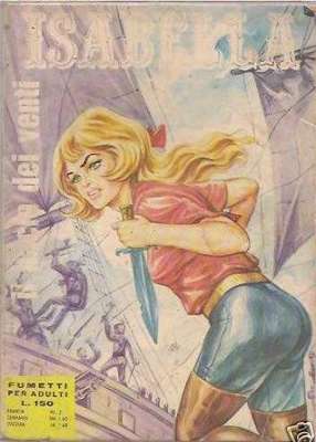 55