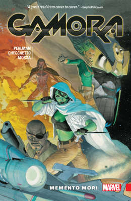 Bk 1