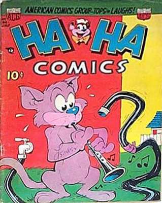 84