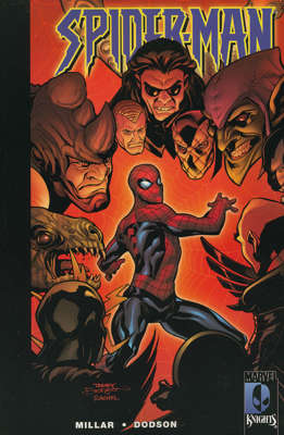BK 3