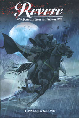 Bk 1