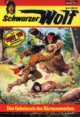 67