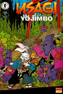 29