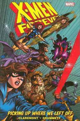 Bk 1