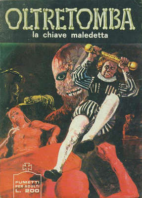 48