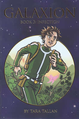 Bk 3
