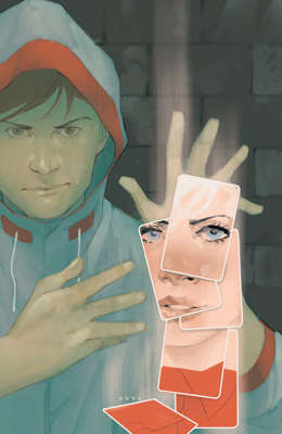 1/A