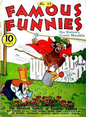 59