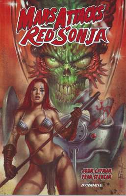 Bk 1