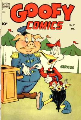 37