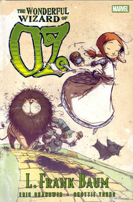 Bk 1/HC